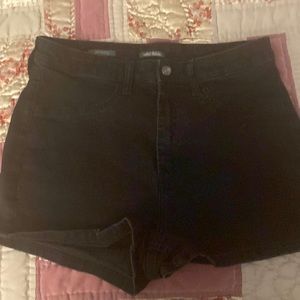 Wild fable shorts!!!! My fav pair!!! Had to get a smaller size😊